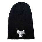 Wild-Life™: SkullRocker Beanie