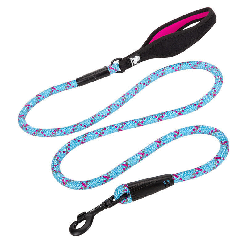Wild-Life™: Heavy Duty Nylon Leash