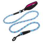 Wild-Life™: Heavy Duty Nylon Leash