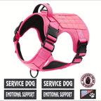 Wild-Life™: Service Dog Vest