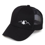 Wild-Life™: Wilderness SnapBack/BallCap