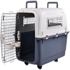 Wild-Life™: Travel Kennel
