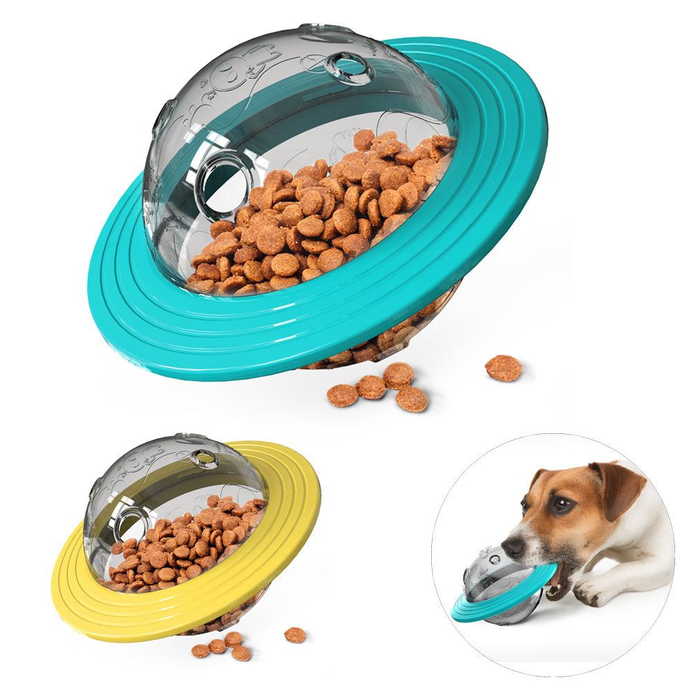 Wild-Life™: Treat Disc Toy