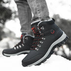 Wild-Life™: Trail Boots - Unisex