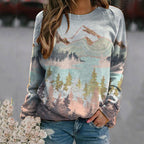 Wild-Life™: Women's Wilderness Tee