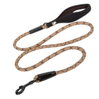 Wild-Life™: Heavy Duty Nylon Leash