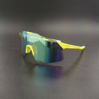 Wild-Life™: TrailShade Sunglasses