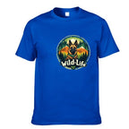 Wild-Life™: Wild-Life Tee