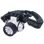 Wild-Life™: Roadside Emergency Kit