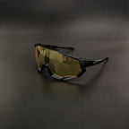 Wild-Life™: TrailShade Sunglasses