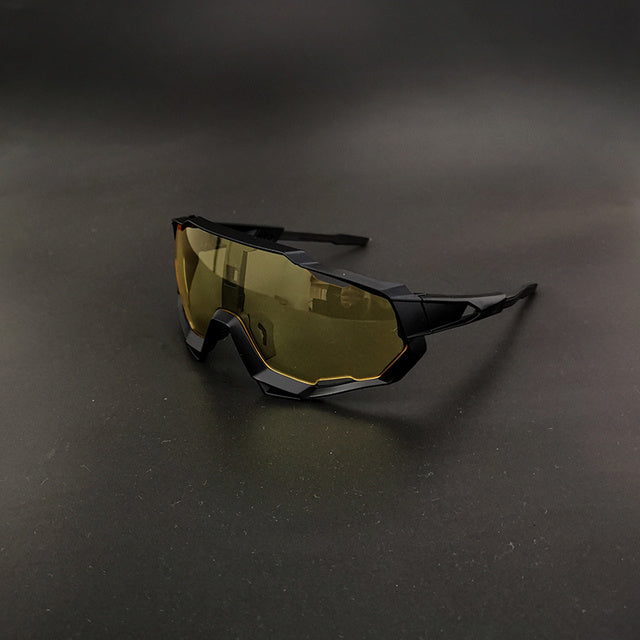 Wild-Life™: TrailShade Sunglasses