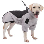 Wild-Life™: K9 Coat