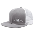 Wild-Life™: Wilderness SnapBack/BallCap