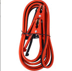 Wild-Life™: Roadside Emergency Kit