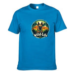 Wild-Life™: Wild-Life Tee