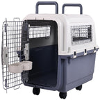Wild-Life™: Travel Kennel