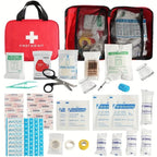 Wild-Life™: First Aid Kit