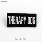 Wild-Life™: Service Dog Patches