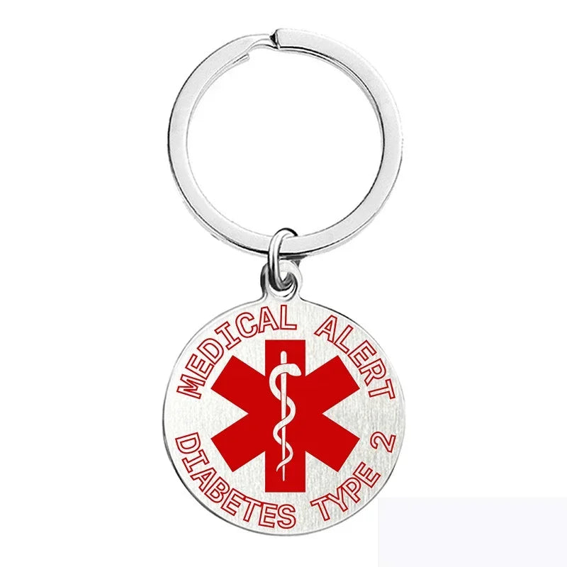 Wild-Life™: Service Dog Tags