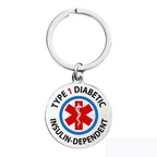 Wild-Life™: Service Dog Tags