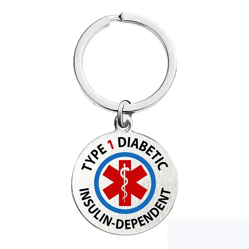 Wild-Life™: Service Dog Tags