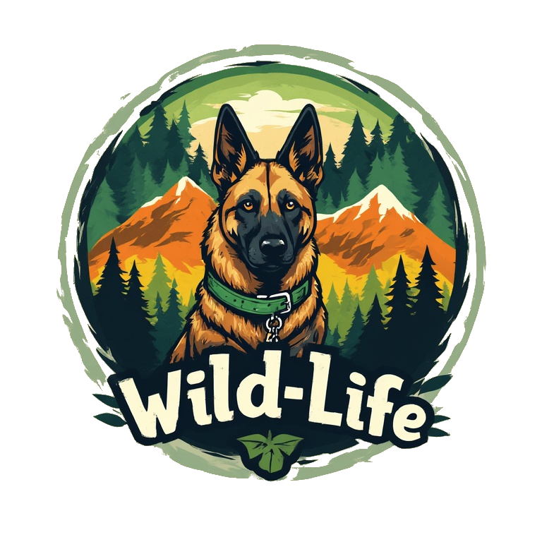 Wild-Life