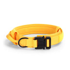 Wild-Life™: Trail Command Collar