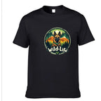 Wild-Life™: Wild-Life Tee
