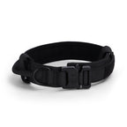 Wild-Life™: Trail Command Collar