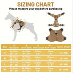 Wild-Life™: Service Dog Vest