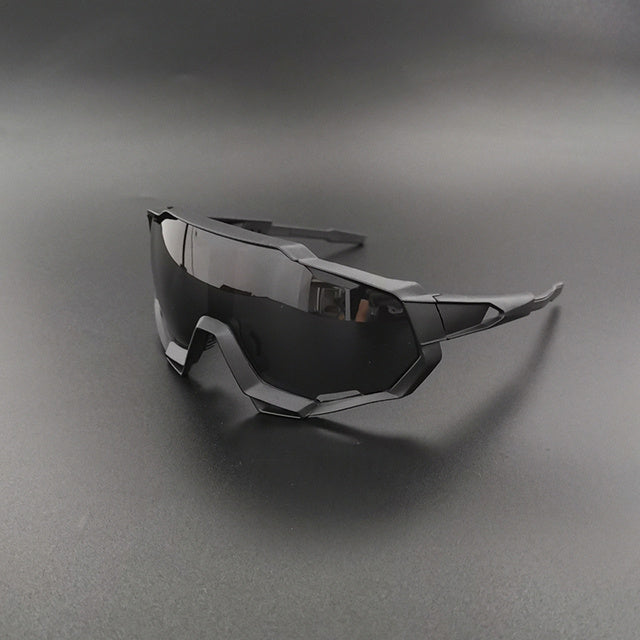 Wild-Life™: TrailShade Sunglasses