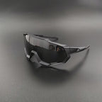 Wild-Life™: TrailShade Sunglasses