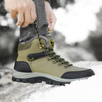 Wild-Life™: Trail Boots - Unisex
