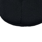 Wild-Life™: SkullRocker Beanie
