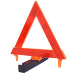 Wild-Life™: Roadside Emergency Kit