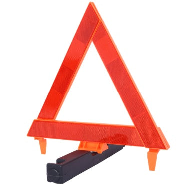 Wild-Life™: Roadside Emergency Kit