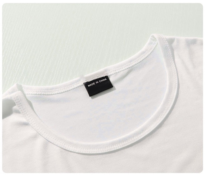 Wild-Life™: Forest Bear Tee