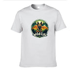 Wild-Life™: Wild-Life Tee