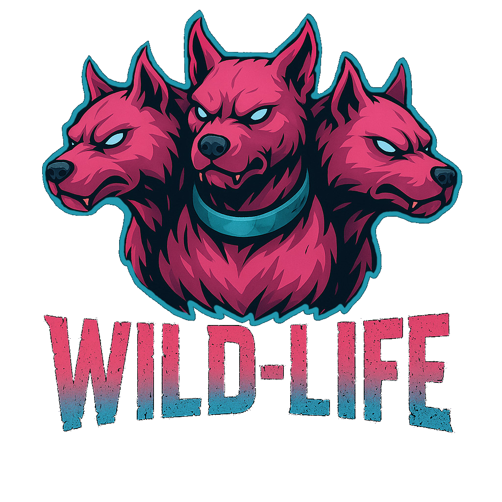 Wild-Life