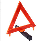 Wild-Life™: Roadside Emergency Kit