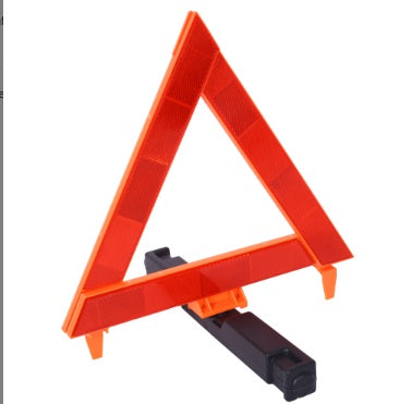 Wild-Life™: Roadside Emergency Kit