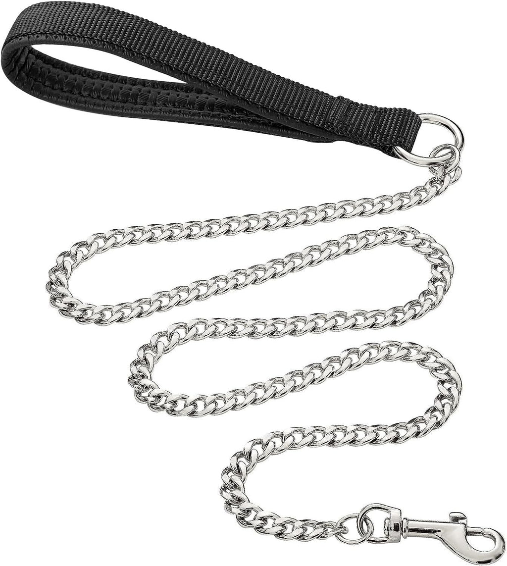 Wild-Life™: IronGrip Dog Leash