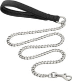 Wild-Life™: IronGrip Dog Leash