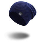 Wild-Life™: Knitted Beanie
