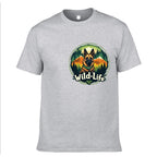 Wild-Life™: Wild-Life Tee