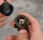 Wild-Life™: Survival Whistle