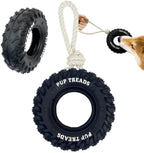 Wild-Life™: TireTug Toy