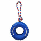 Wild-Life™: TireTug Toy