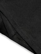 Wild-Life™: SmokeMaster Tee