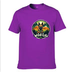Wild-Life™: Wild-Life Tee